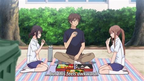 overflow hentaidude|Overflow Episode 1 English Subbed .